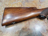 Winchester 64 deluxe - 4 of 11