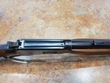 Winchester 64 deluxe - 10 of 11