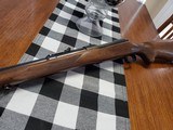 Pre 64 model 70 - 4 of 14