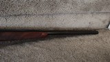 Winchester model 21 skeet 12ga - 2 of 15