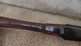 Winchester model 21 skeet 12ga - 5 of 15