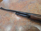 Winchester 64 deluxe 32 special - 8 of 9