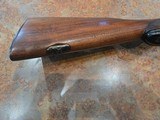 Winchester 64 deluxe 32 special - 5 of 9