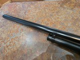 Winchester model 12 12ga solid rib - 10 of 12