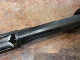 Winchester model 12 12ga solid rib - 12 of 12