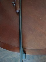 Winchester - 10 of 13