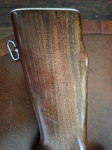 Winchester - 7 of 13