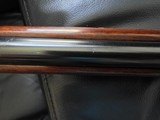 Winchester - 13 of 13