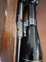 Winchester - 11 of 13