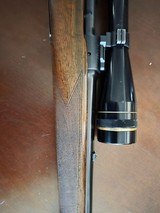 Winchester - 9 of 13