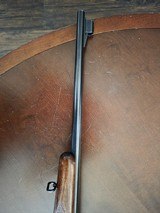 Winchester - 5 of 13