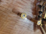 38 AMU Brass Remington UMC - 3 of 6