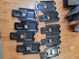 FSE USA AK 47 Floor Plates and AK 47 Magazine Followers - 3 of 6