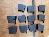 FSE USA AK 47 Floor Plates and AK 47 Magazine Followers - 5 of 6