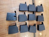 FSE USA AK 47 Floor Plates and AK 47 Magazine Followers - 4 of 6