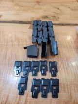 FSE USA AK 47 Floor Plates and AK 47 Magazine Followers - 1 of 6