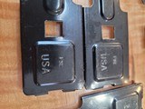 FSE USA AK 47 Floor Plates and AK 47 Magazine Followers - 2 of 6