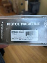 FN 509M 15 Round Magazine - 2 of 2