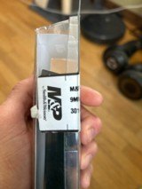 Smith & Wesson M&P Shield Plus 9mm 13 Round Magazine - 2 of 2