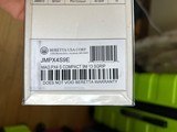 Beretta PX4 Storm 9mm Sub Compact 13 Round Magazine - 2 of 2