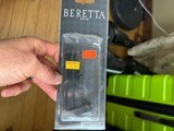 Beretta PX4 Storm 9mm Sub Compact 13 Round Magazine