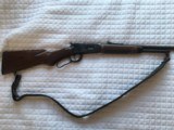 Winchester Model 9410 Shotgun .410 - 1 of 3