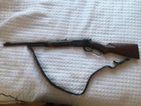 Winchester Model 9410 Shotgun .410 - 3 of 3