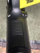 Beretta Brigadier model 92F - 5 of 9