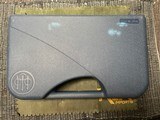 Beretta Brigadier model 92F - 8 of 9