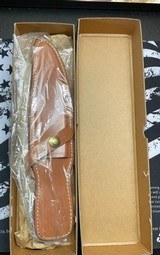 Smith & Wesson Model 19-3 Texas Ranger Commemorative in Case - 8 of 12