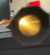 Winchester 1886 40-65 Antique Mfg 1891 26" Barrel - 20 of 20