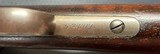 Winchester 1886 40-65 Antique Mfg 1891 26" Barrel - 13 of 20