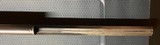 Winchester 1886 40-65 Antique Mfg 1891 26" Barrel - 7 of 20