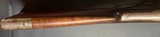 Winchester 1886 40-65 Antique Mfg 1891 26" Barrel - 15 of 20