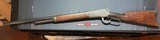 Winchester 1886 40-65 Antique Mfg 1891 26" Barrel - 1 of 20