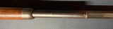 Winchester 1886 40-65 Antique Mfg 1891 26" Barrel - 5 of 20