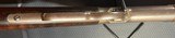 Winchester 1886 40-65 Antique Mfg 1891 26" Barrel - 4 of 20