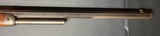 Winchester 1886 40-65 Antique Mfg 1891 26" Barrel - 2 of 20