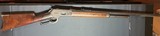 Winchester 1886 40-65 Antique Mfg 1891 26" Barrel - 10 of 20