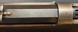 Winchester 1886 40-65 Antique Mfg 1891 26" Barrel - 18 of 20