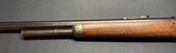 Winchester 1886 40-65 Antique Mfg 1891 26" Barrel - 12 of 20