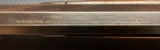 Winchester 1886 40-65 Antique Mfg 1891 26" Barrel - 14 of 20