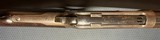Winchester 1886 40-65 Antique Mfg 1891 26" Barrel - 17 of 20