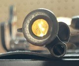 First Generation Colt Single Action Army 1909 32-20 - 9 of 12