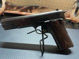 Colt 1911 Commercial 1917 - 1 of 19