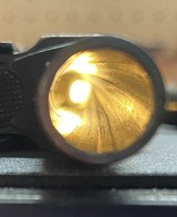 Colt 1911 Commercial 1917 - 18 of 19