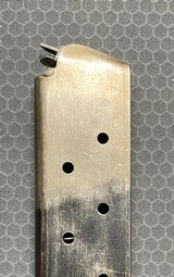 Colt 1911 Commercial 1917 - 15 of 19