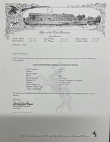 Colt 1911 Commercial 1917 - 19 of 19