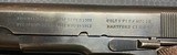 Colt 1911 Commercial 1917 - 6 of 19