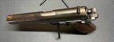 Colt 1911 Commercial 1917 - 8 of 19